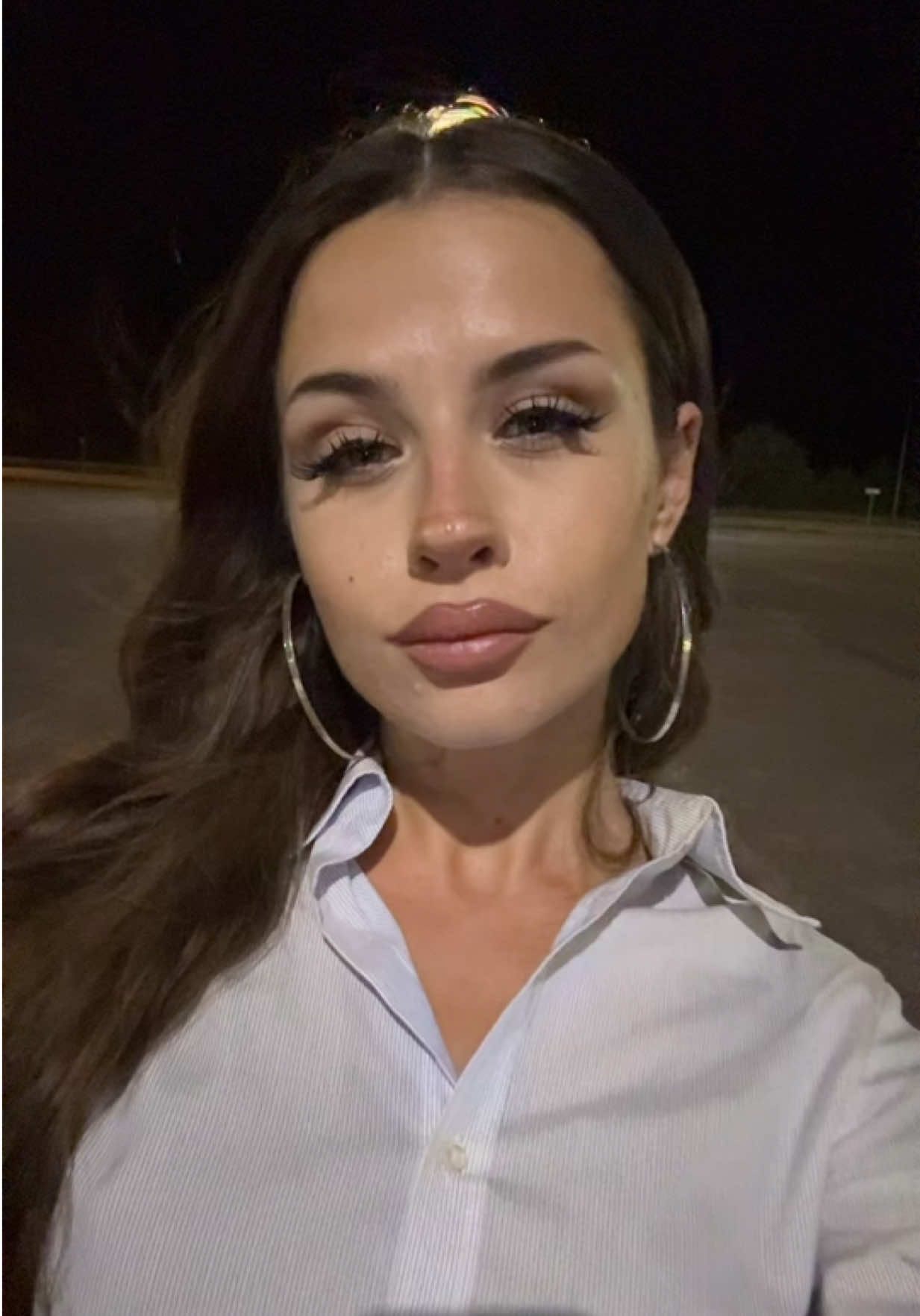 @majakosinski