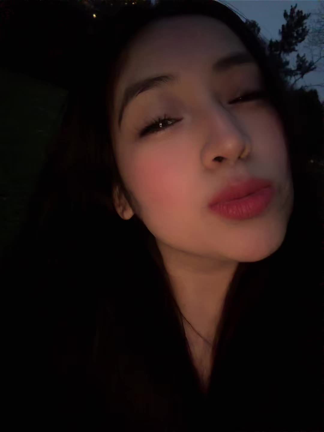 @Julia⭐️