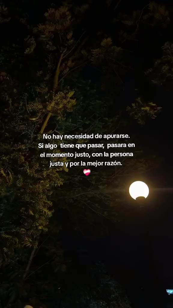 @Mood sad ❤️&zwj;🩹