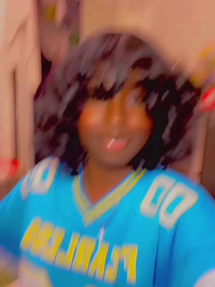 @Pr3tty๐๐