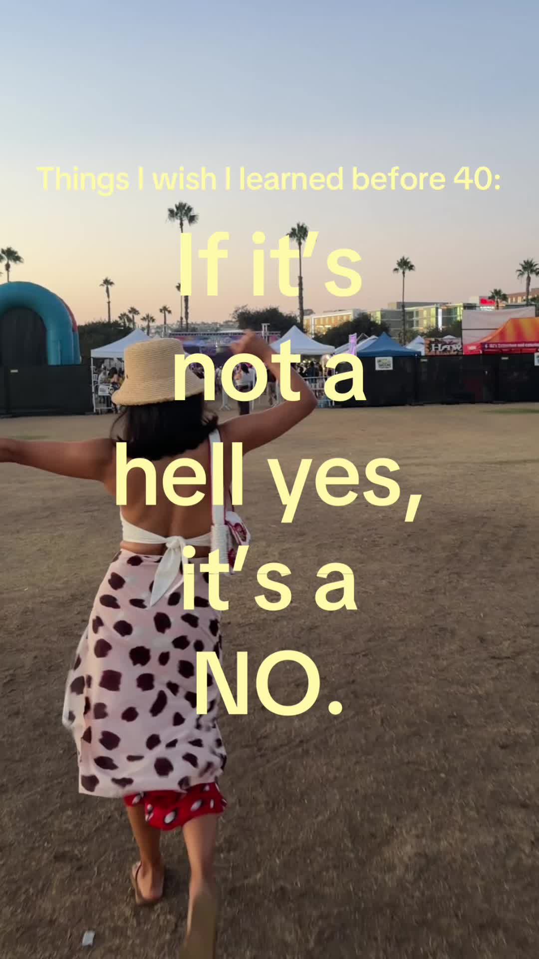 @Ms. Patron