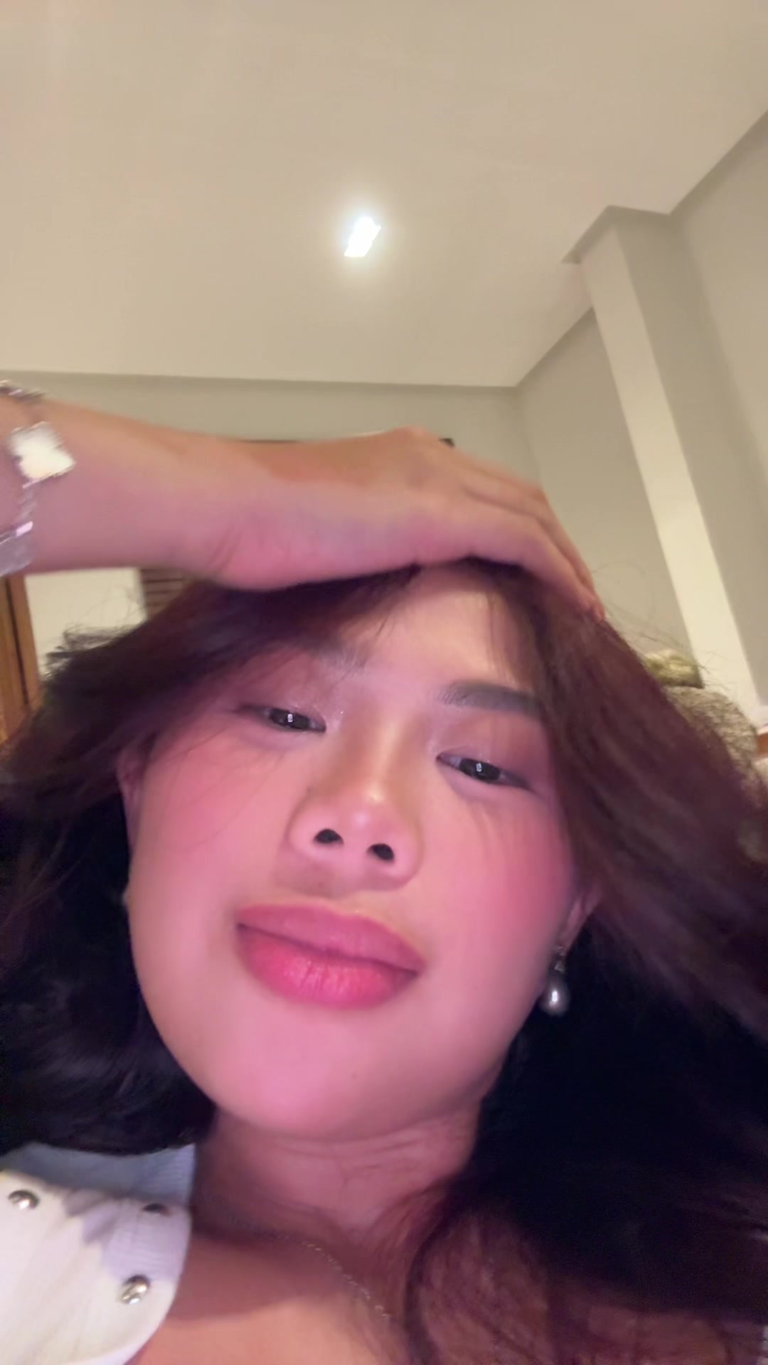 @queenniecute