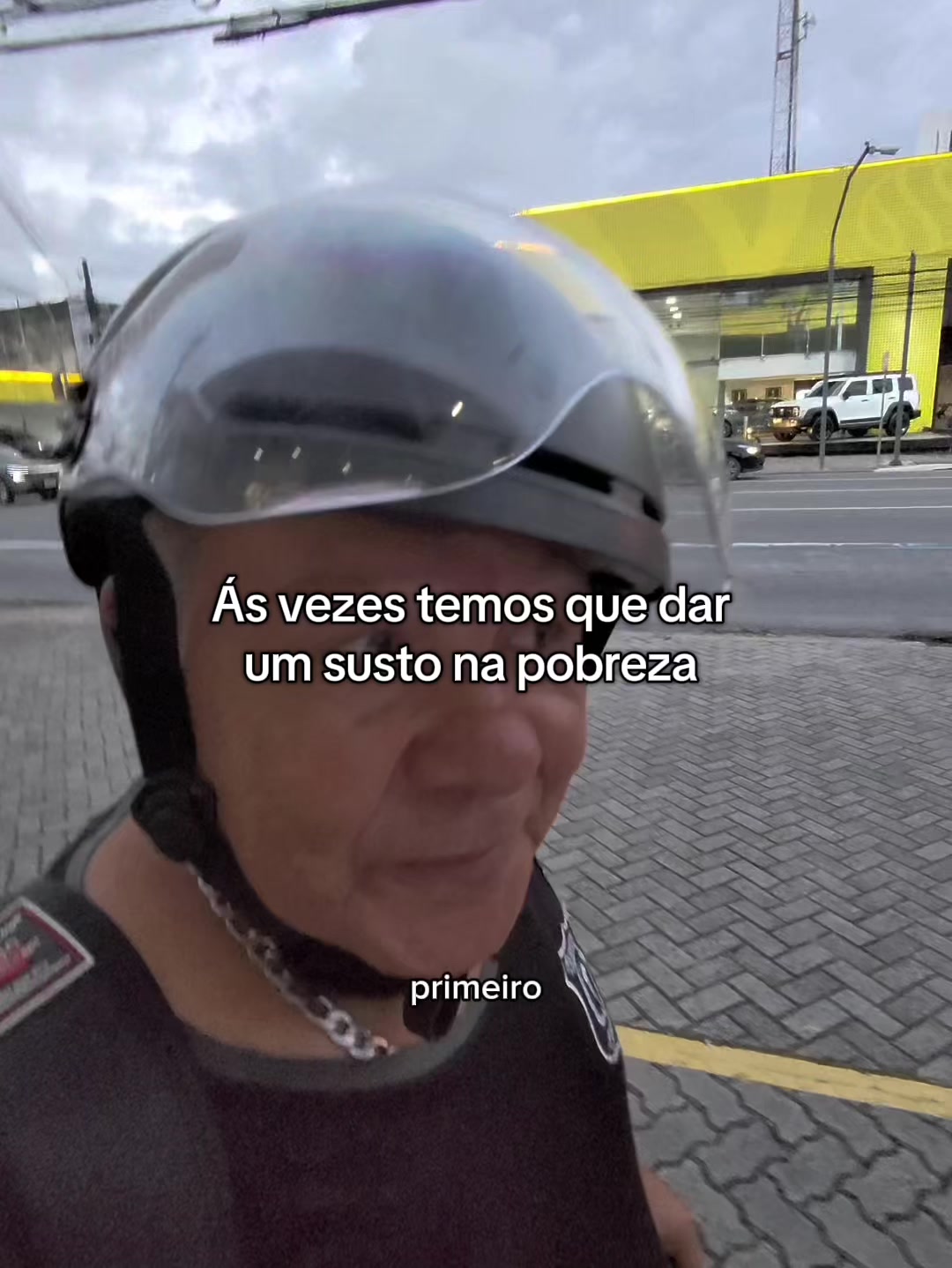 @eirubinho
