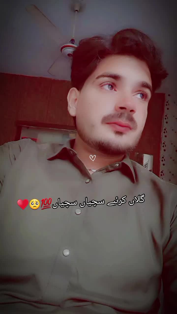 @🌸