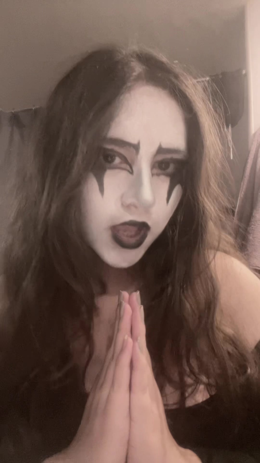 @Sarae