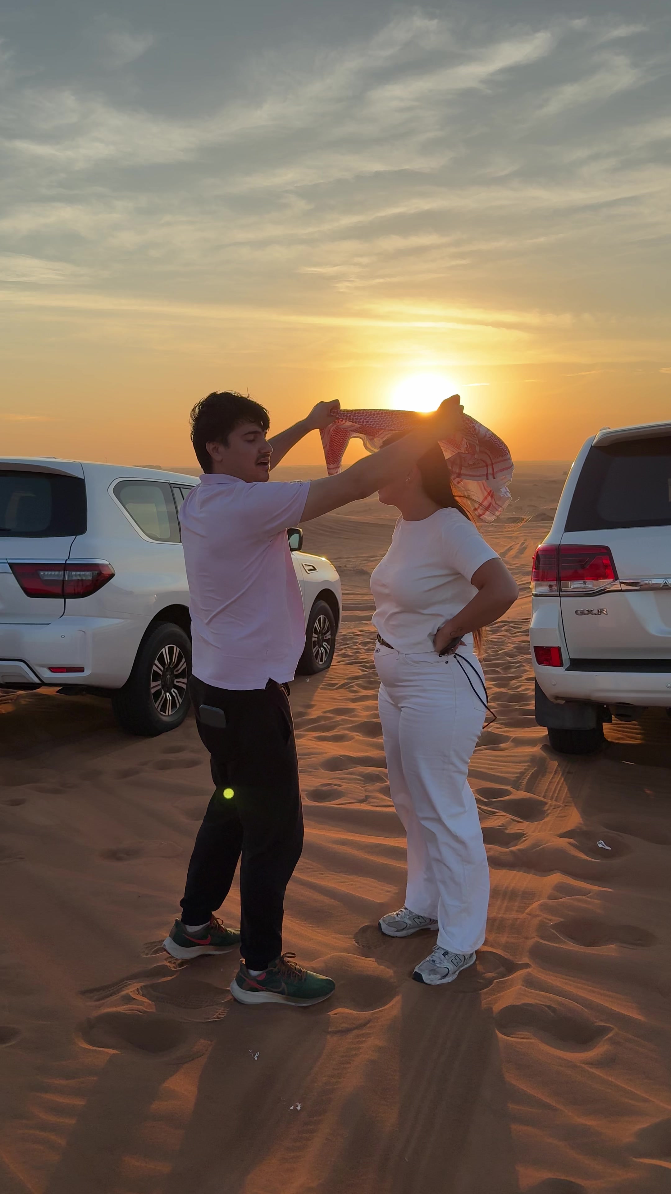 @dubaireddunessafari1