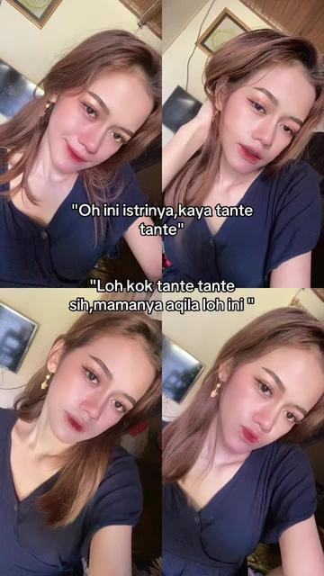 @Hot mommyy🔥