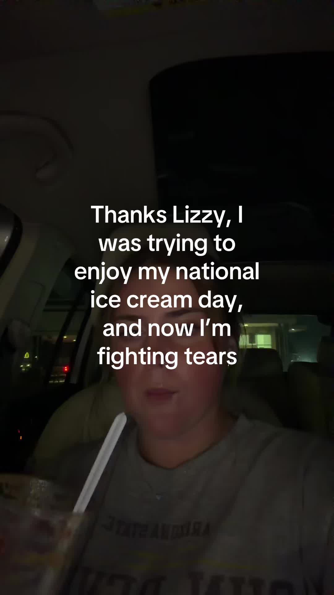 @katesorry