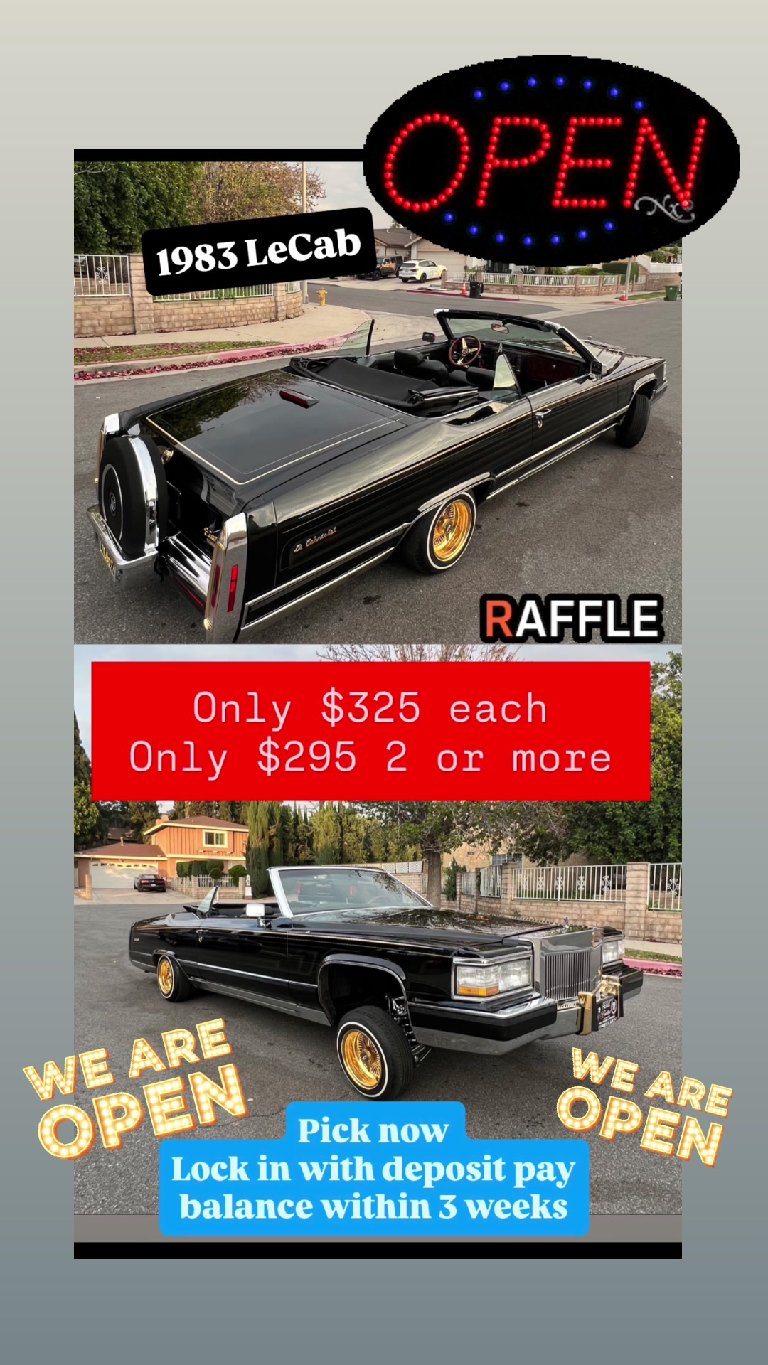 @MakeBankWithFrank