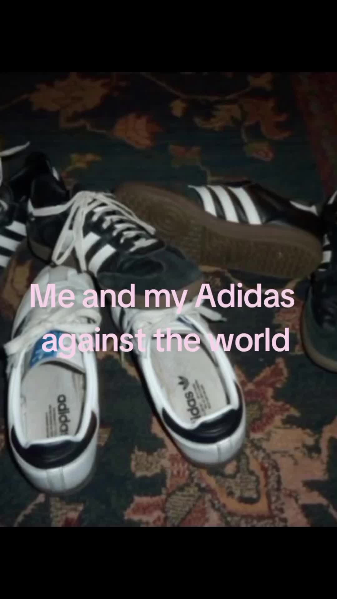 @⸮  ﹖ 𝙰.𝚇︖ ⁇ &iquest;  ‽  ？