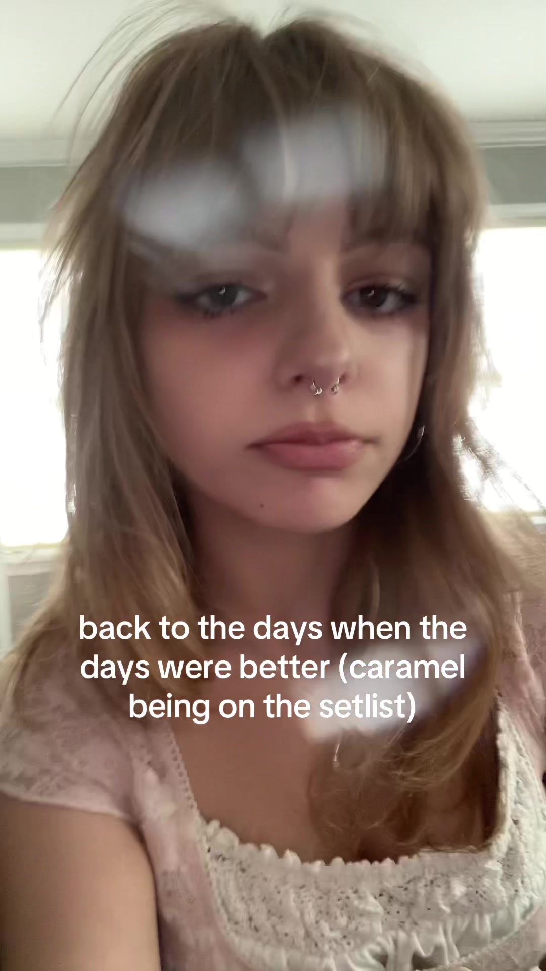 @🦢