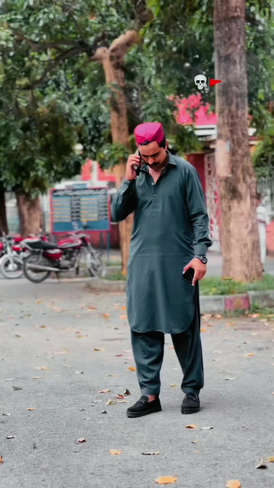 @Raja Shayan iQbal 🇵🇰