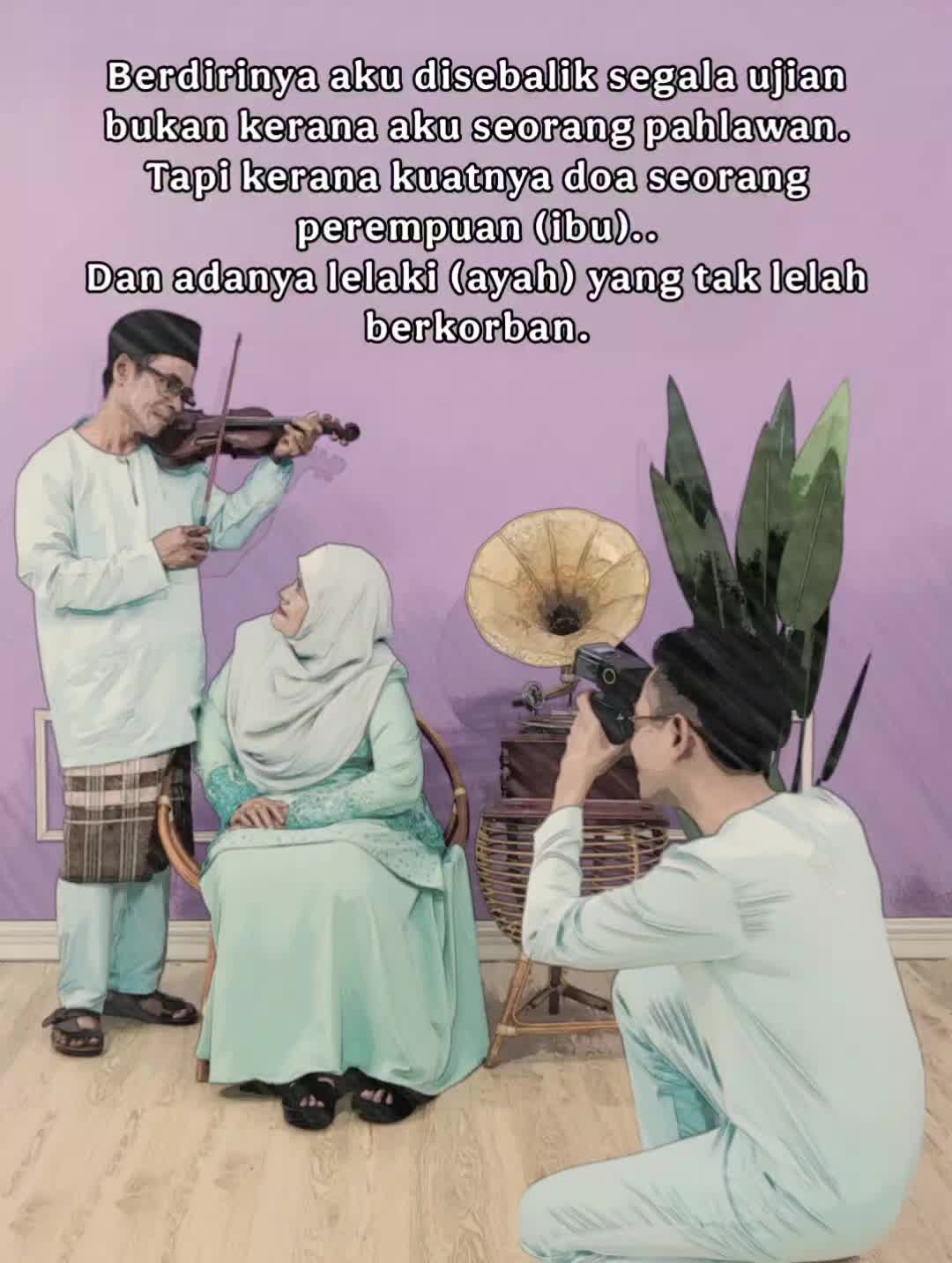 @No. 2