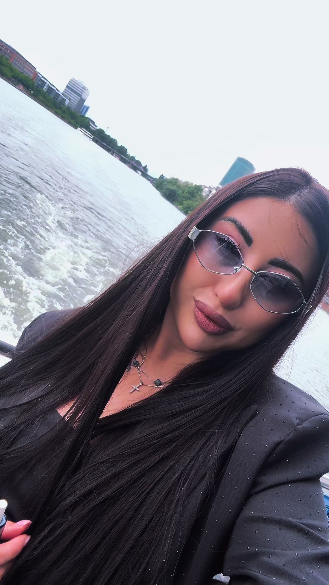 @💙🌺💐Iryna Yefremova 🥰