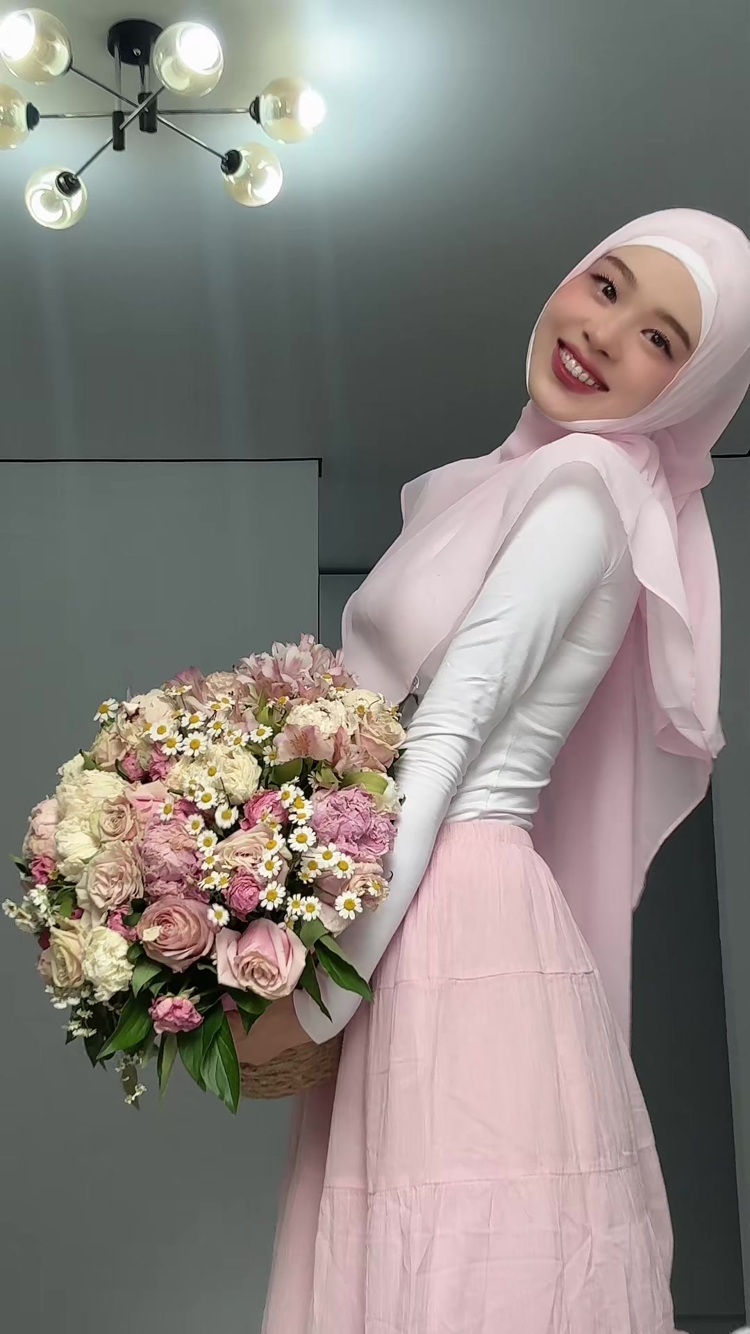 @Asel عسل 아셀
