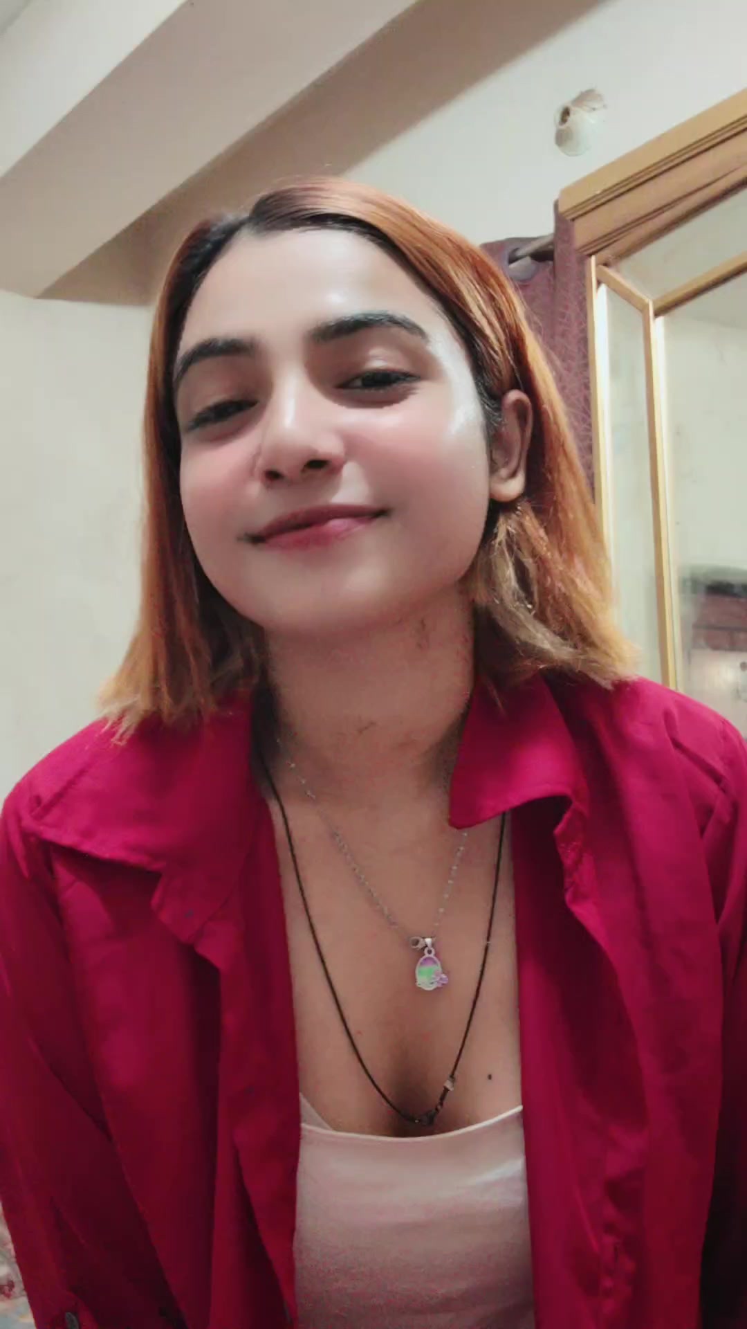 @Akhi Akter