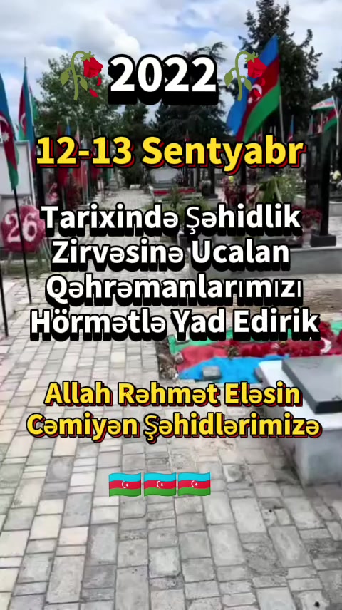 @İmamzadə Travel 🏴313🏴