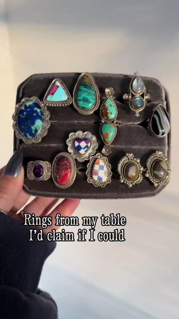 @The Gem in Gemini