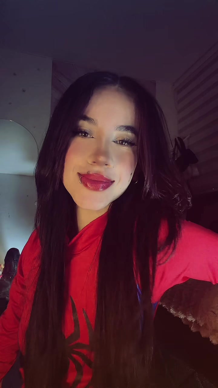 @Ferchis🐈⬛