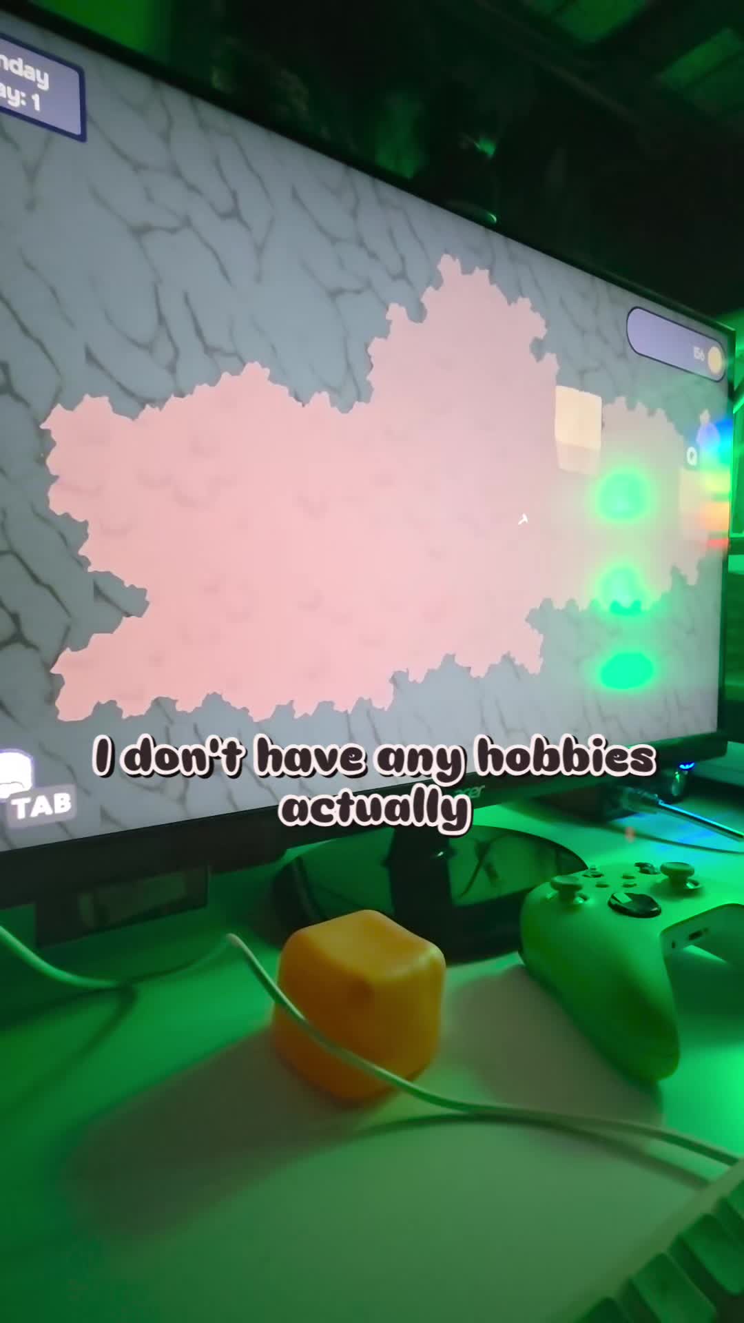 @floof192