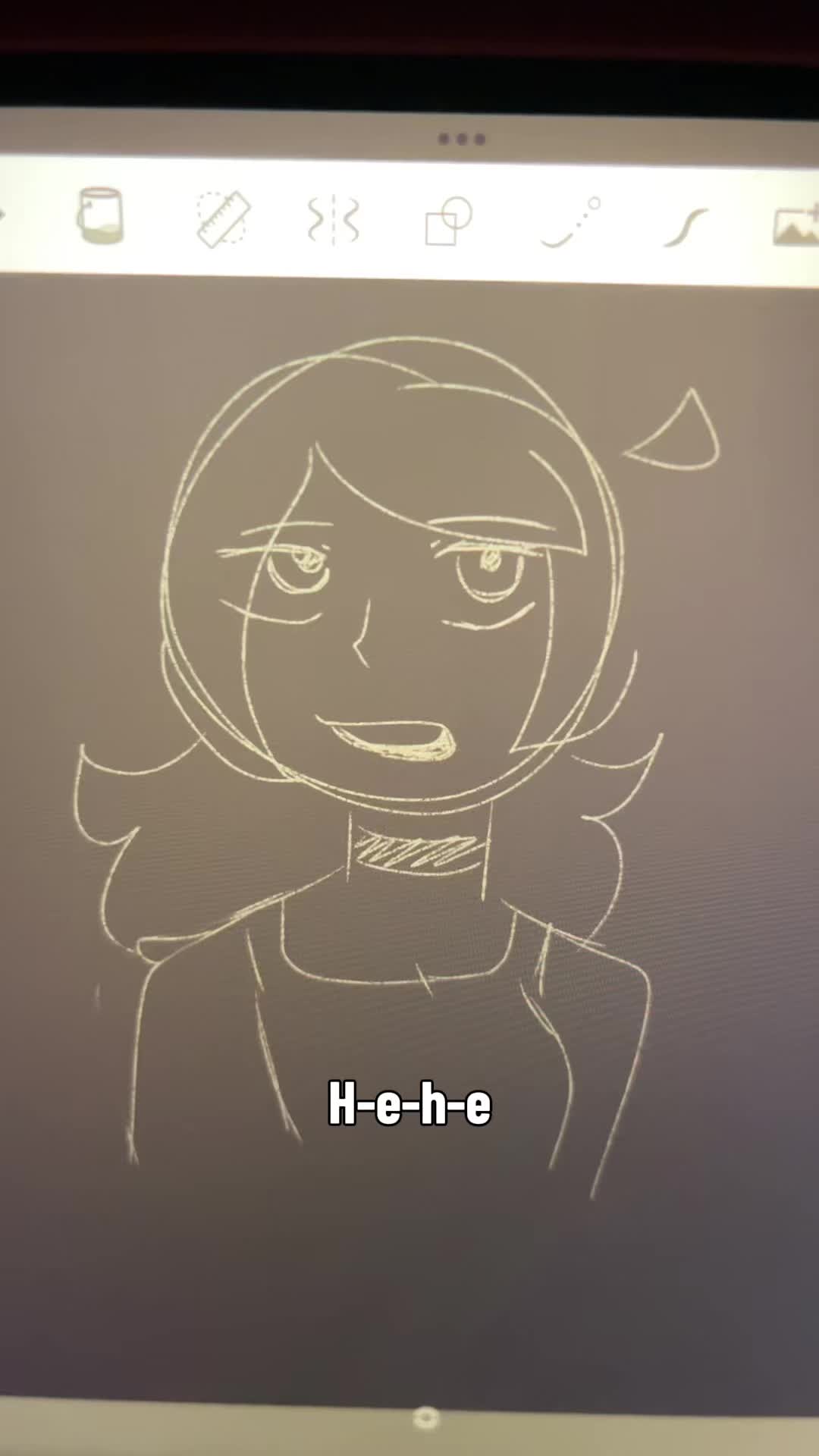 @Aster_is_literally_Starscream
