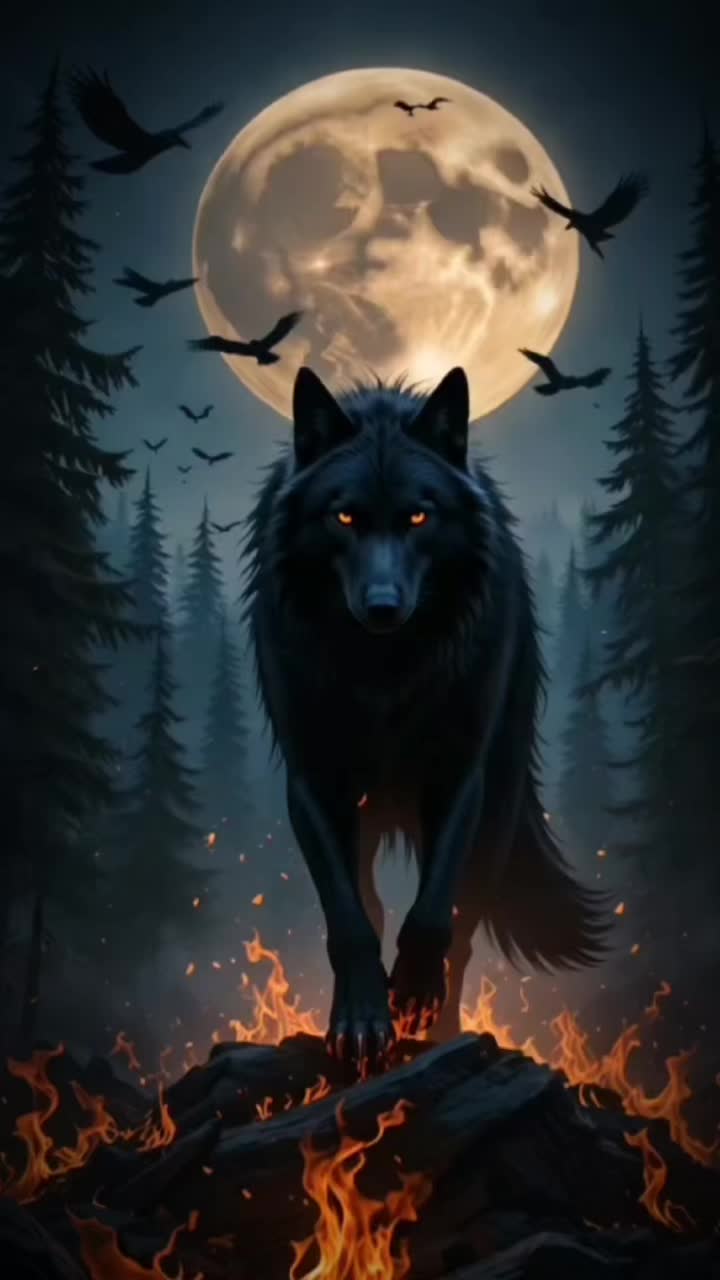 @քʂվ&ccedil;հօ_ʂąѵąցҽ५ϩ⊘