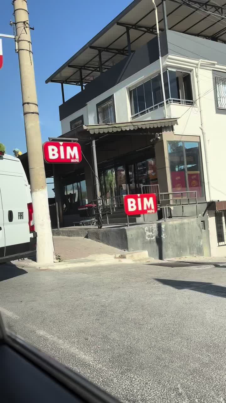 @üllü
