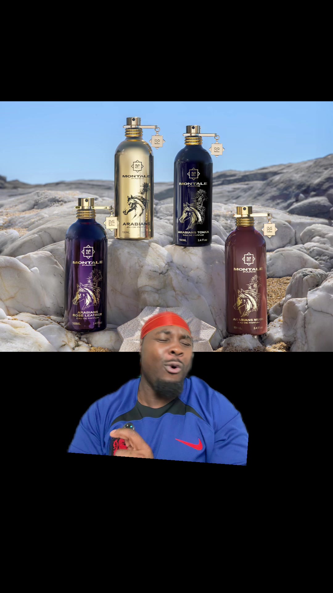 @soozscents