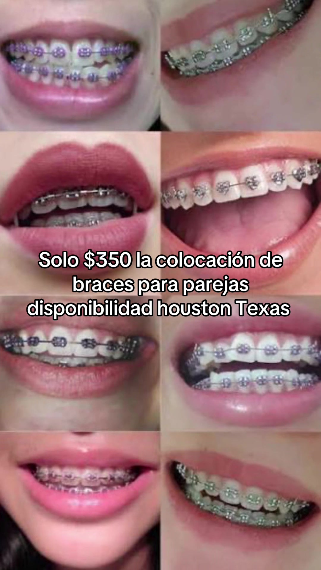 @Smilesdesigncaliope