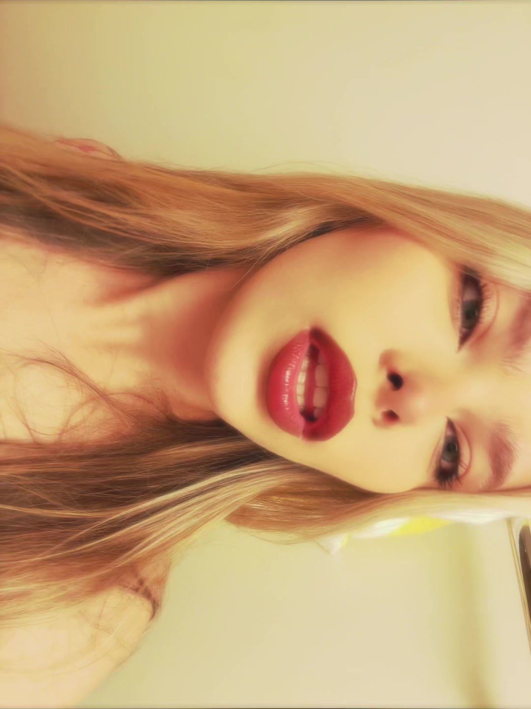 @Iva Damnjanović 🍓