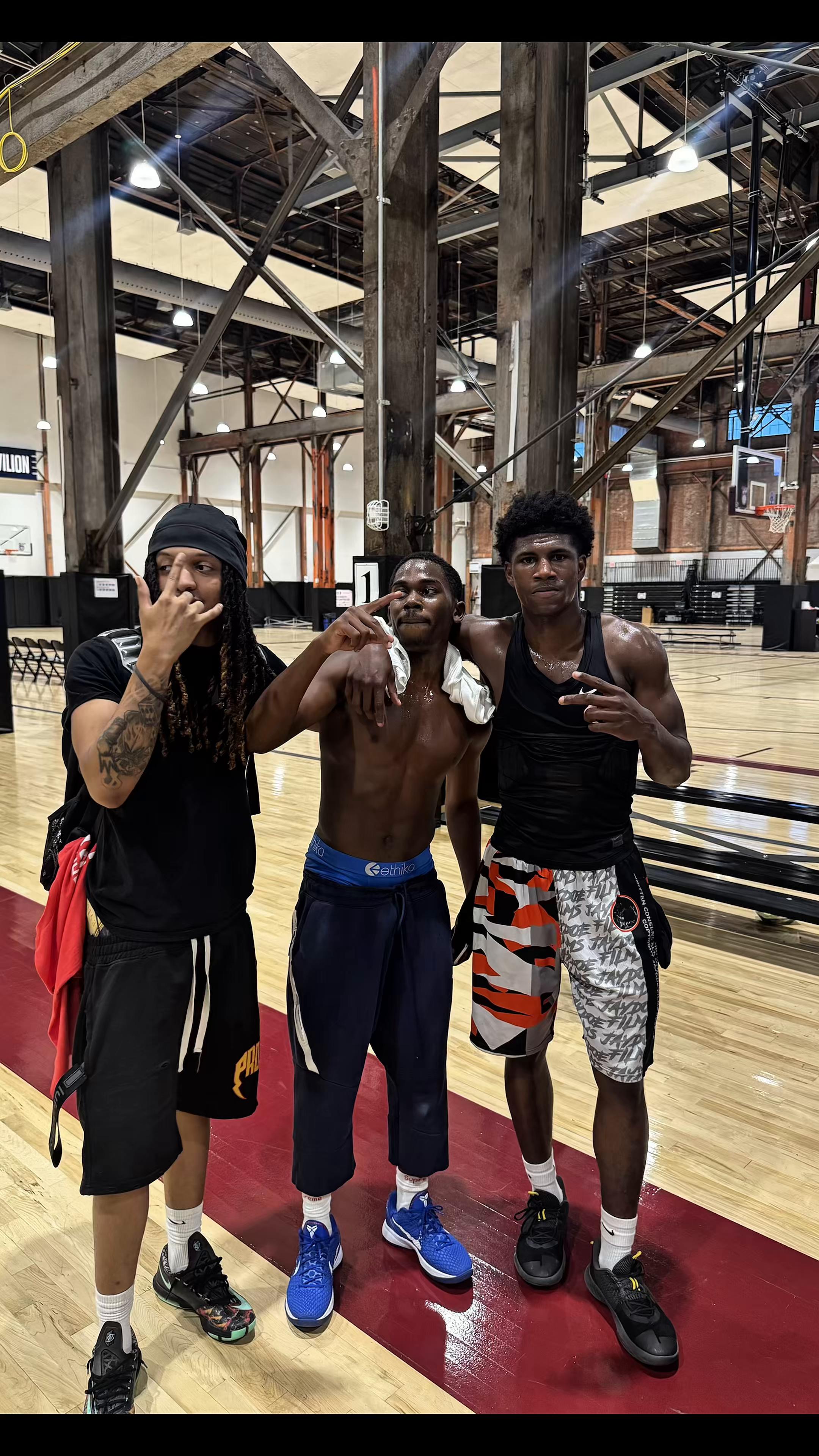 @memphcutz🐐