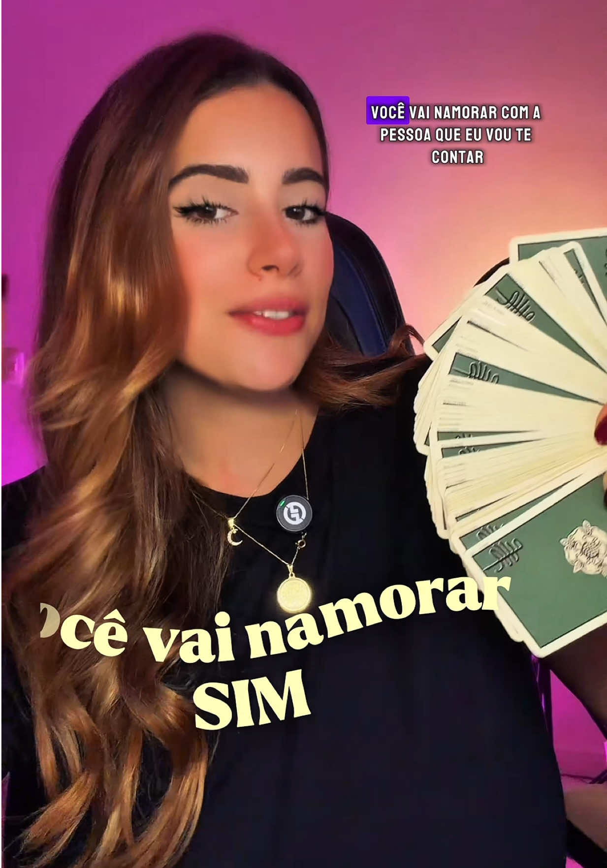 @✨ Laura • Tarot