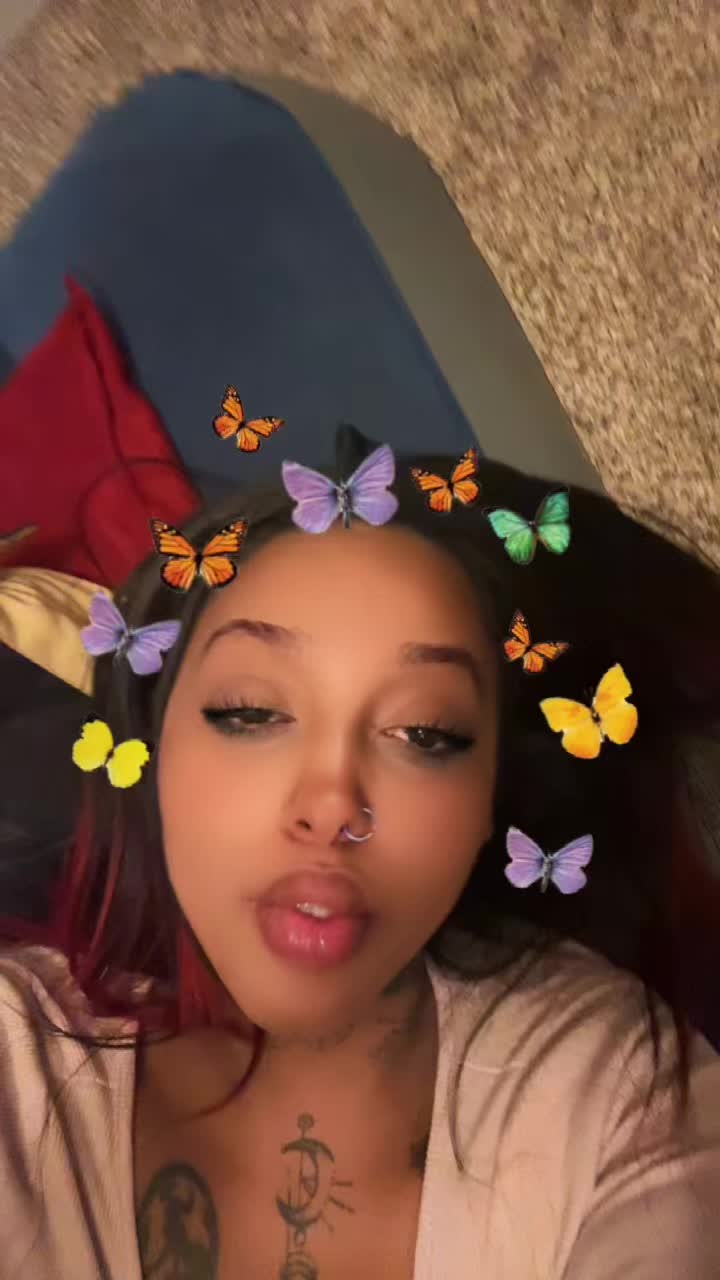 @Barbie😝❤️😫