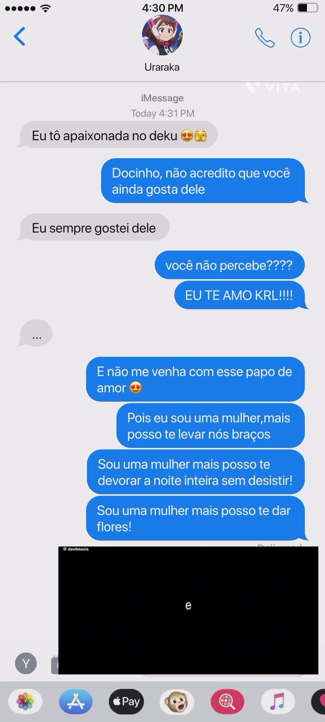 @Nathaniel das fic 👁️🫦👁️