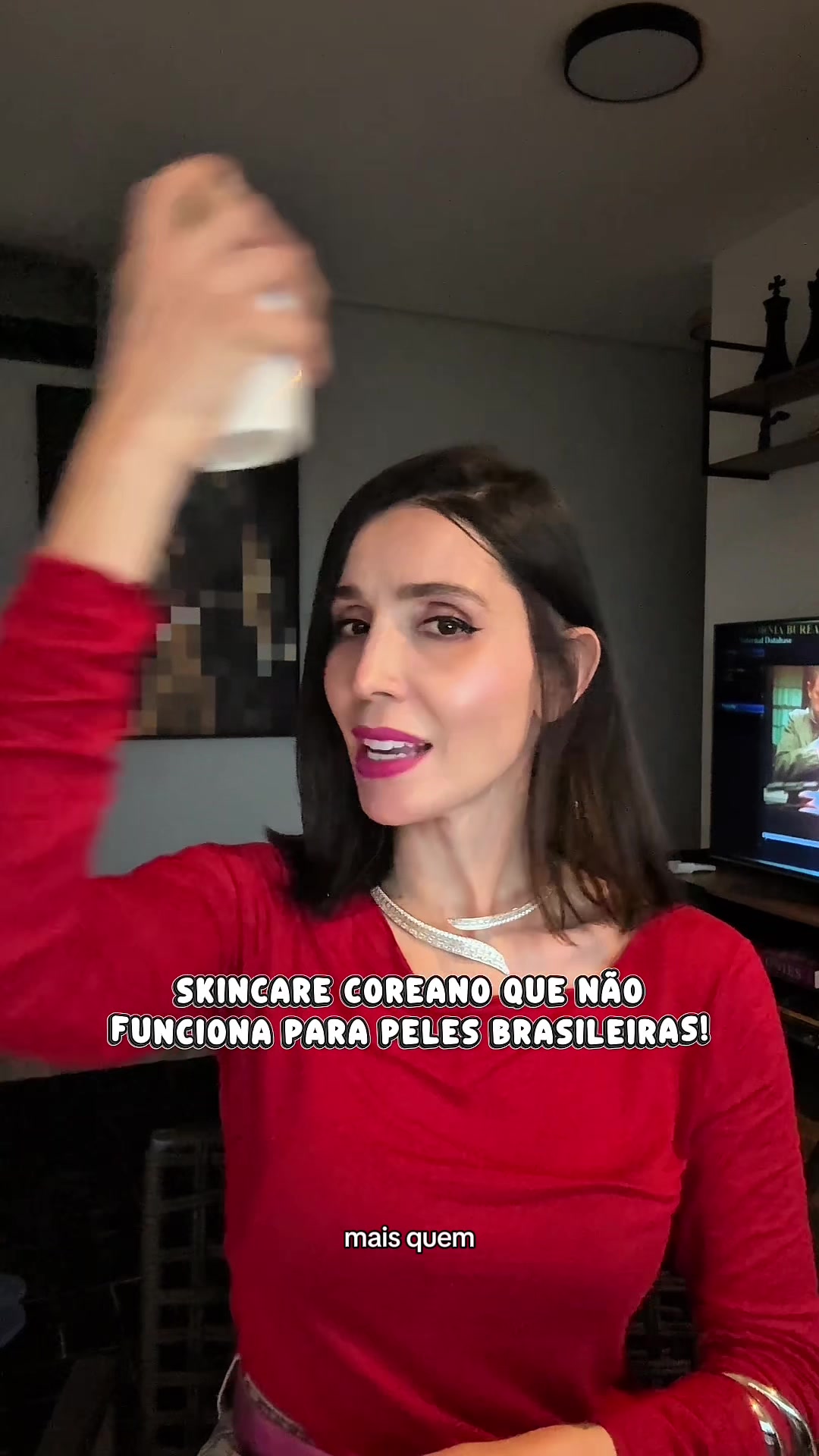 @Bíblia da Pele ✨