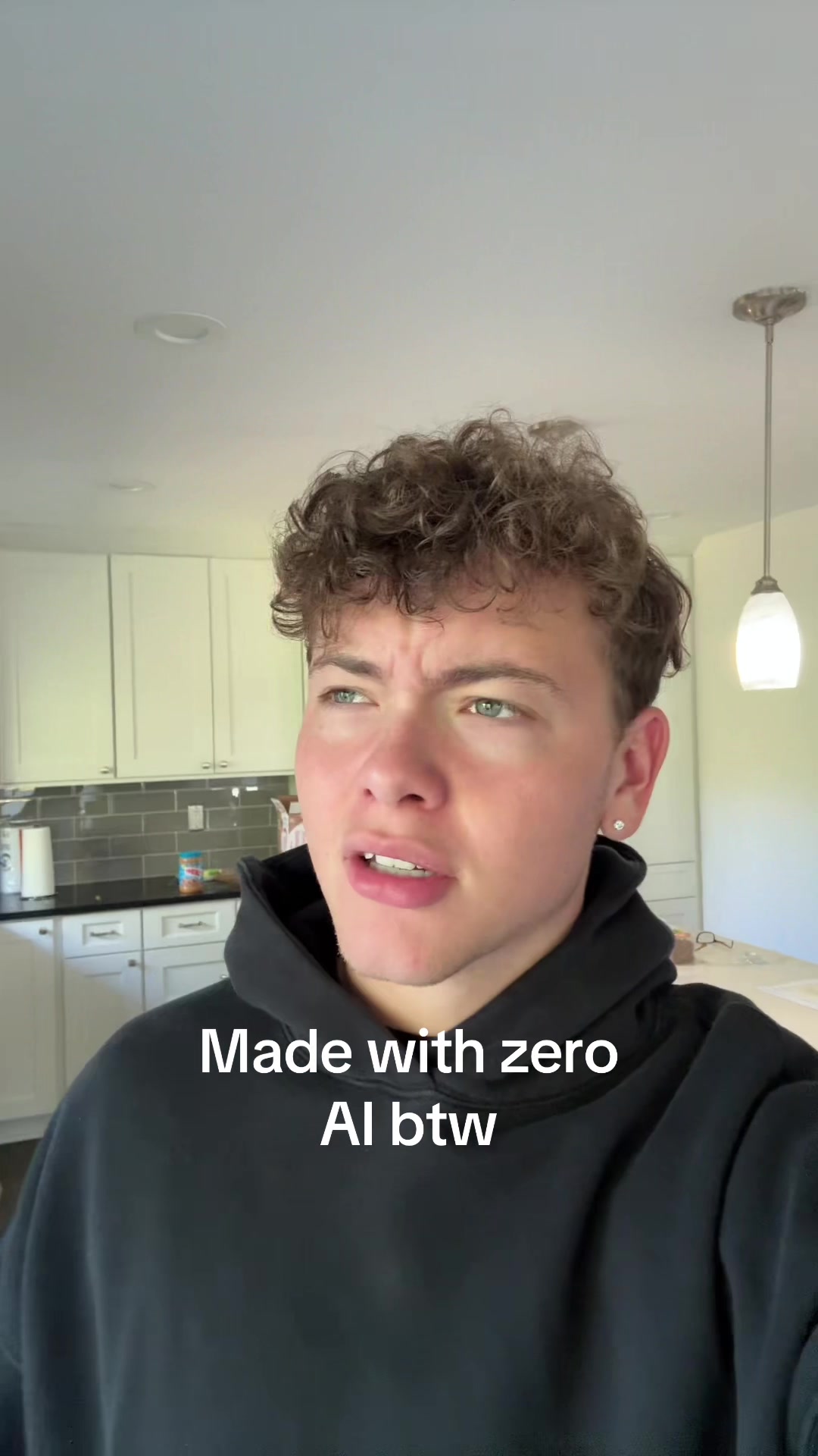 @jakehaider
