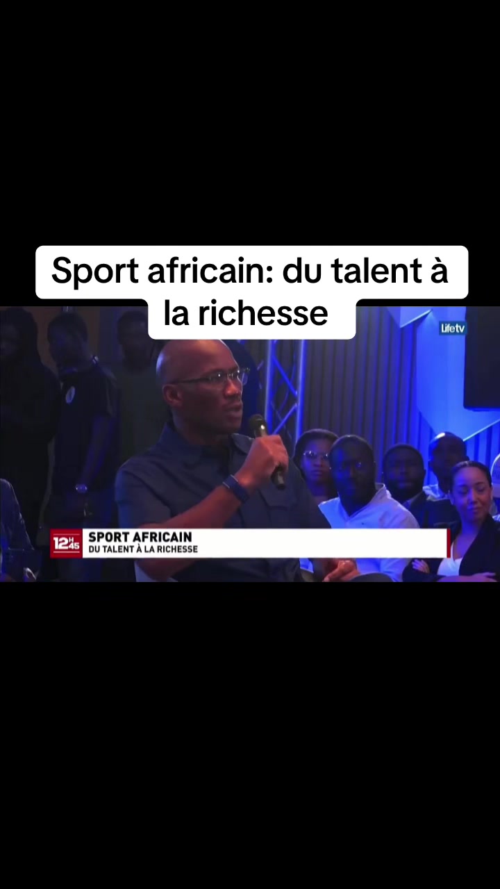 @📸LOGBOOO MÉDIA 🎥