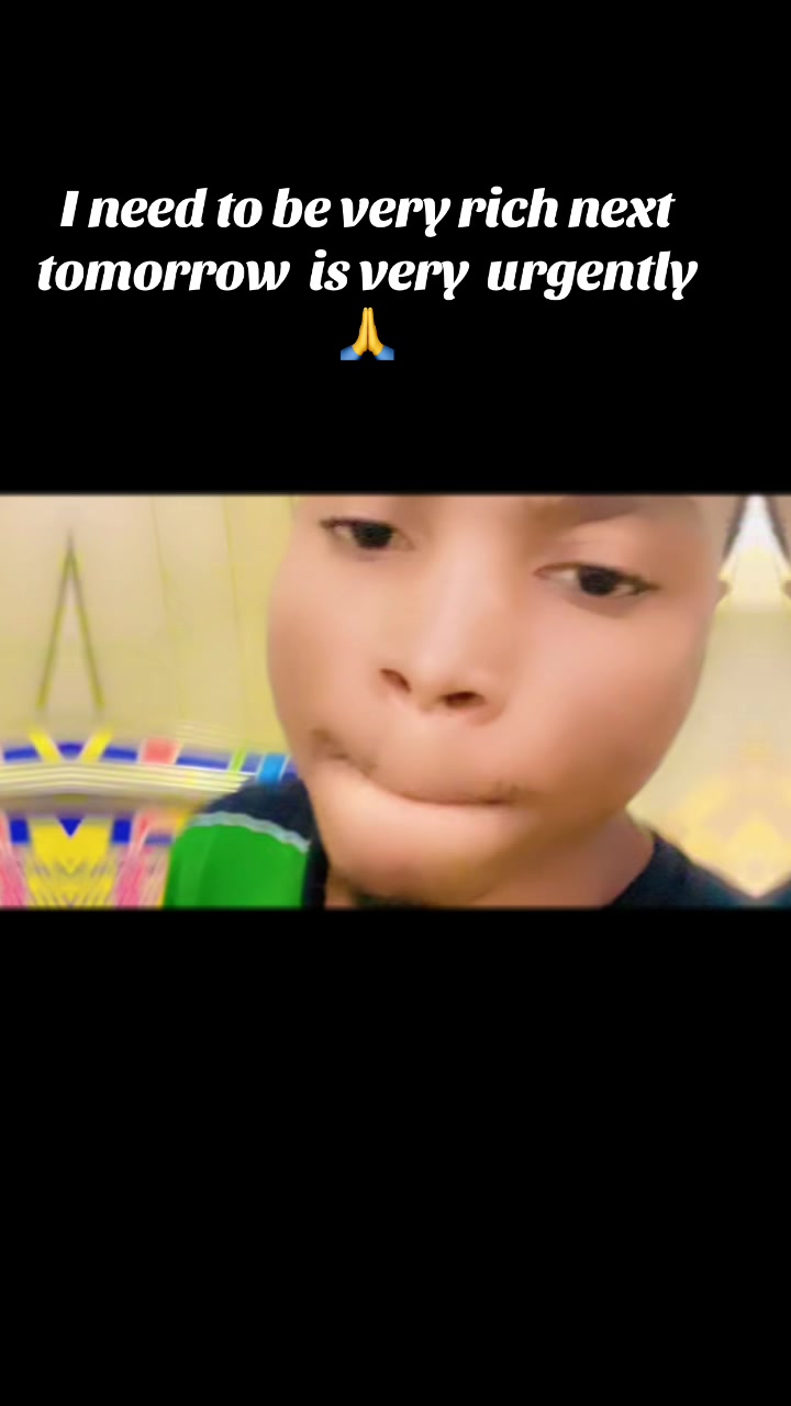 @StaziMusic1👑