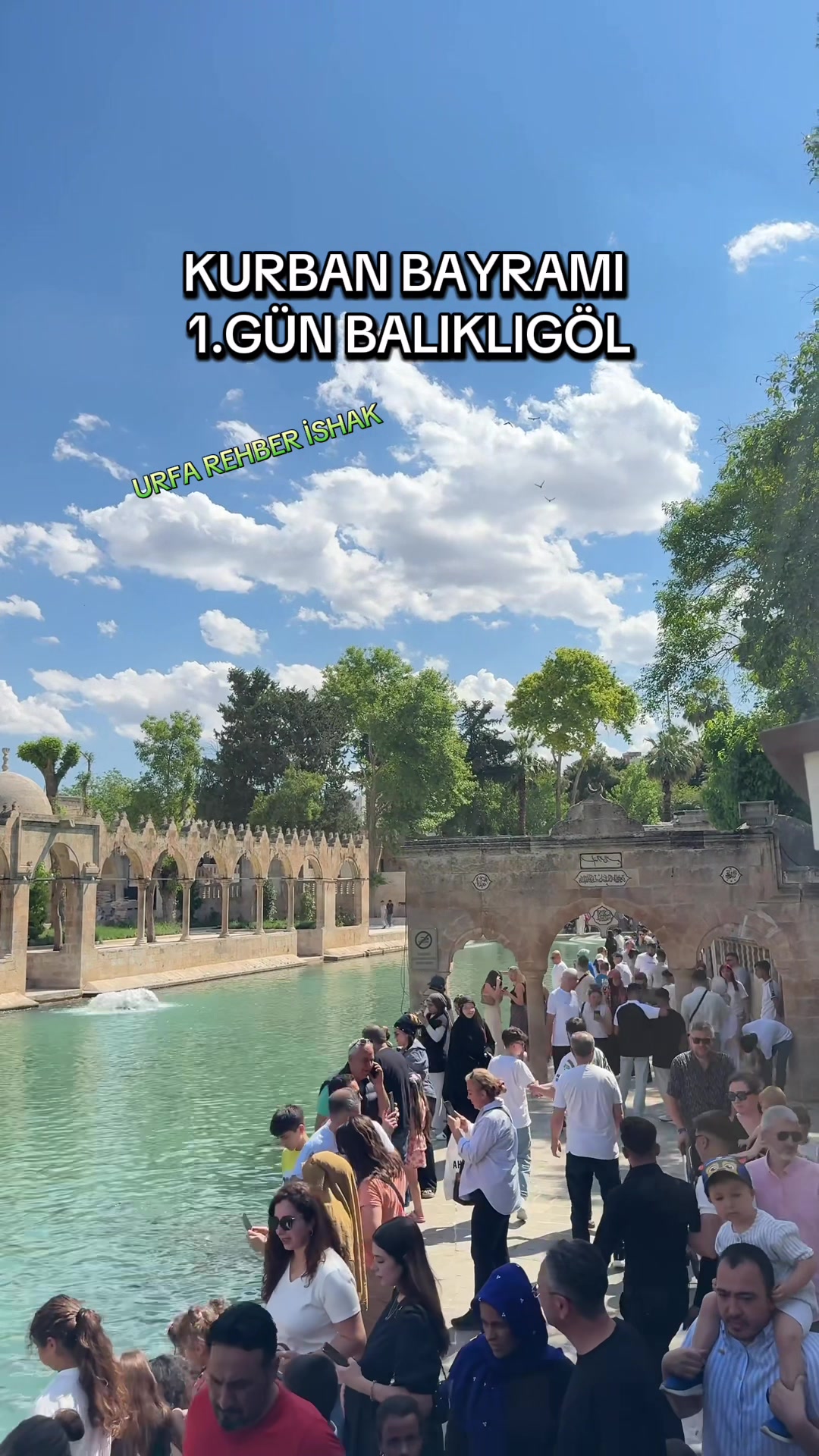 @🟨URFA🟩REHBER🟨İSHAK🟩
