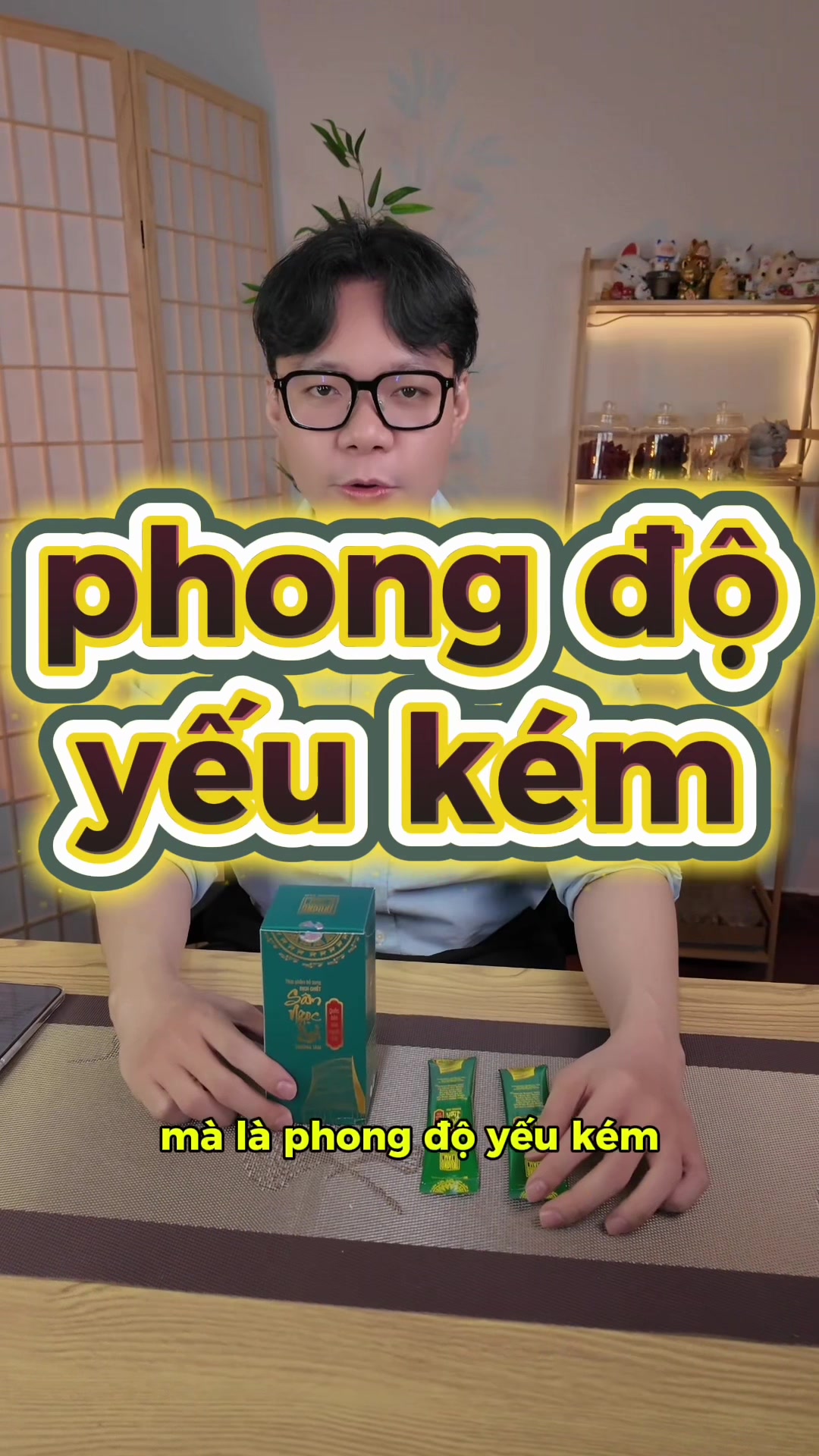 @Ho&agrave; Đ&agrave;