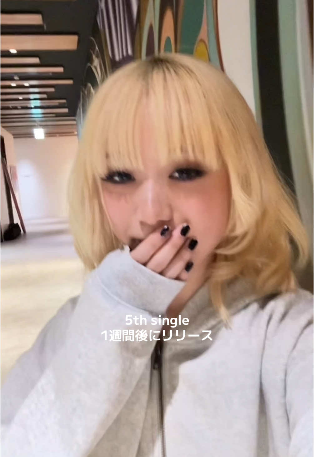 @蓮月 Hazuki