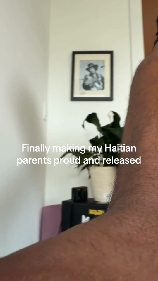 @SEB