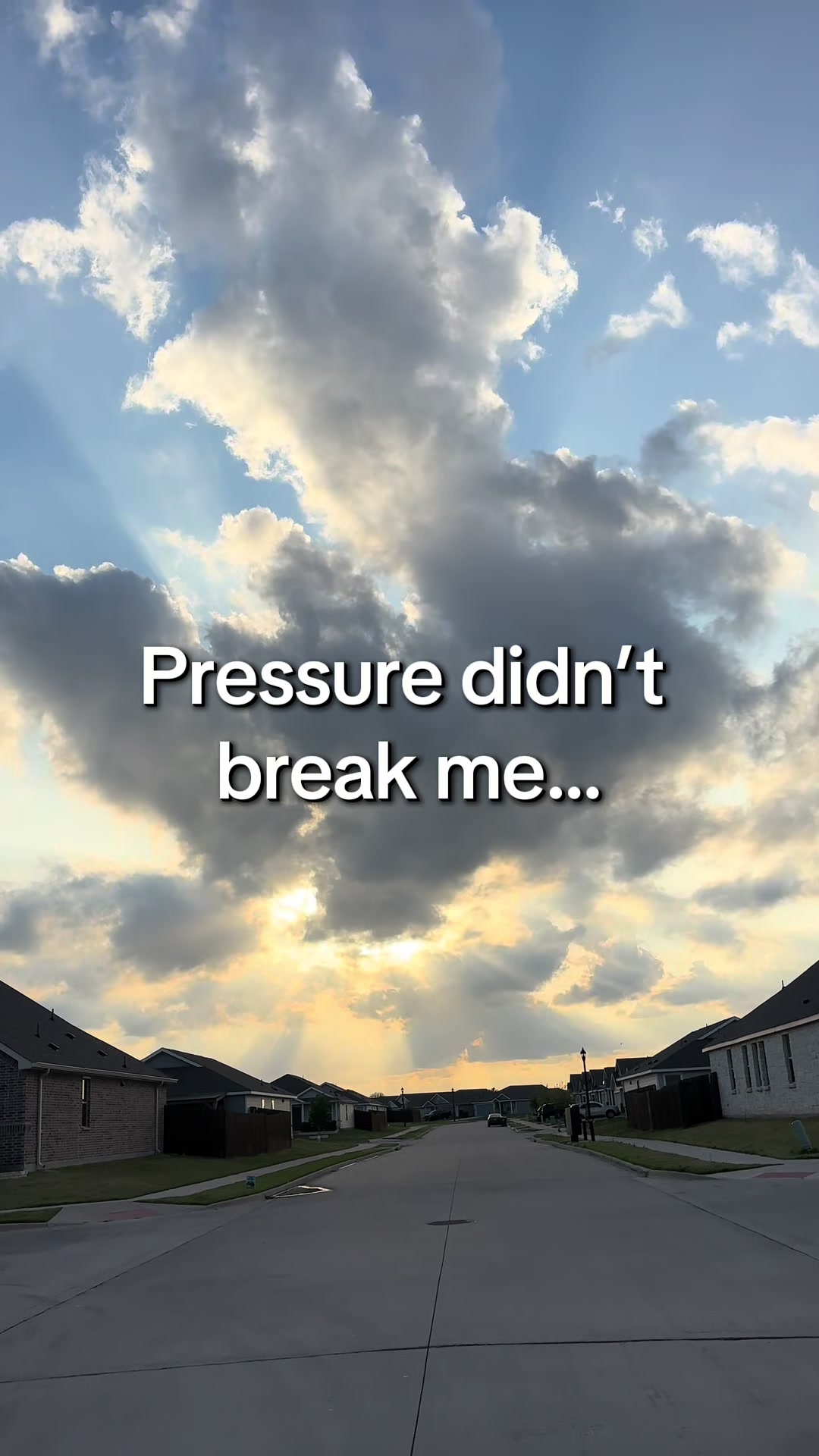 @Pain To Purpose Daily