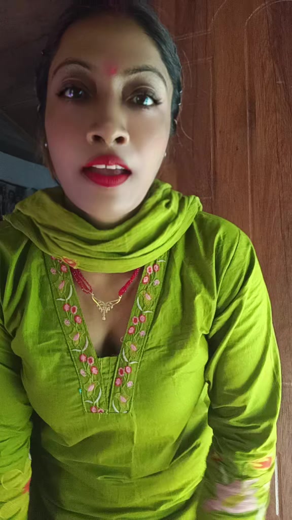 @SUSIMITA😘
