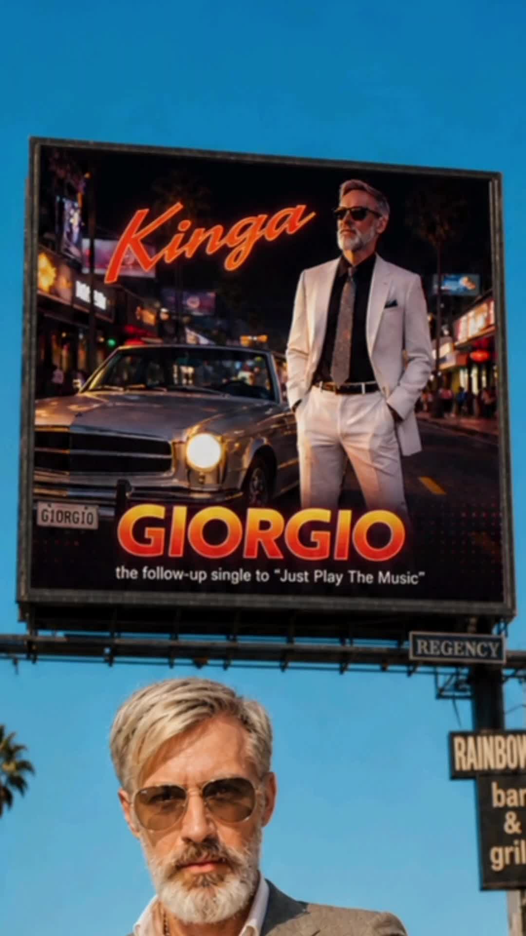 @Kingamuzik