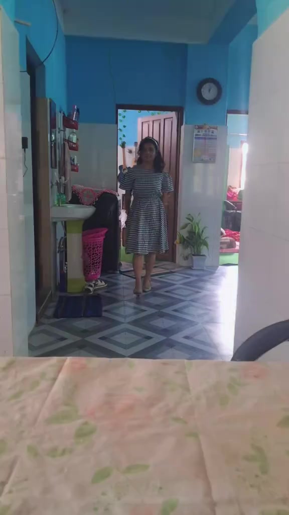 @Ena neupane