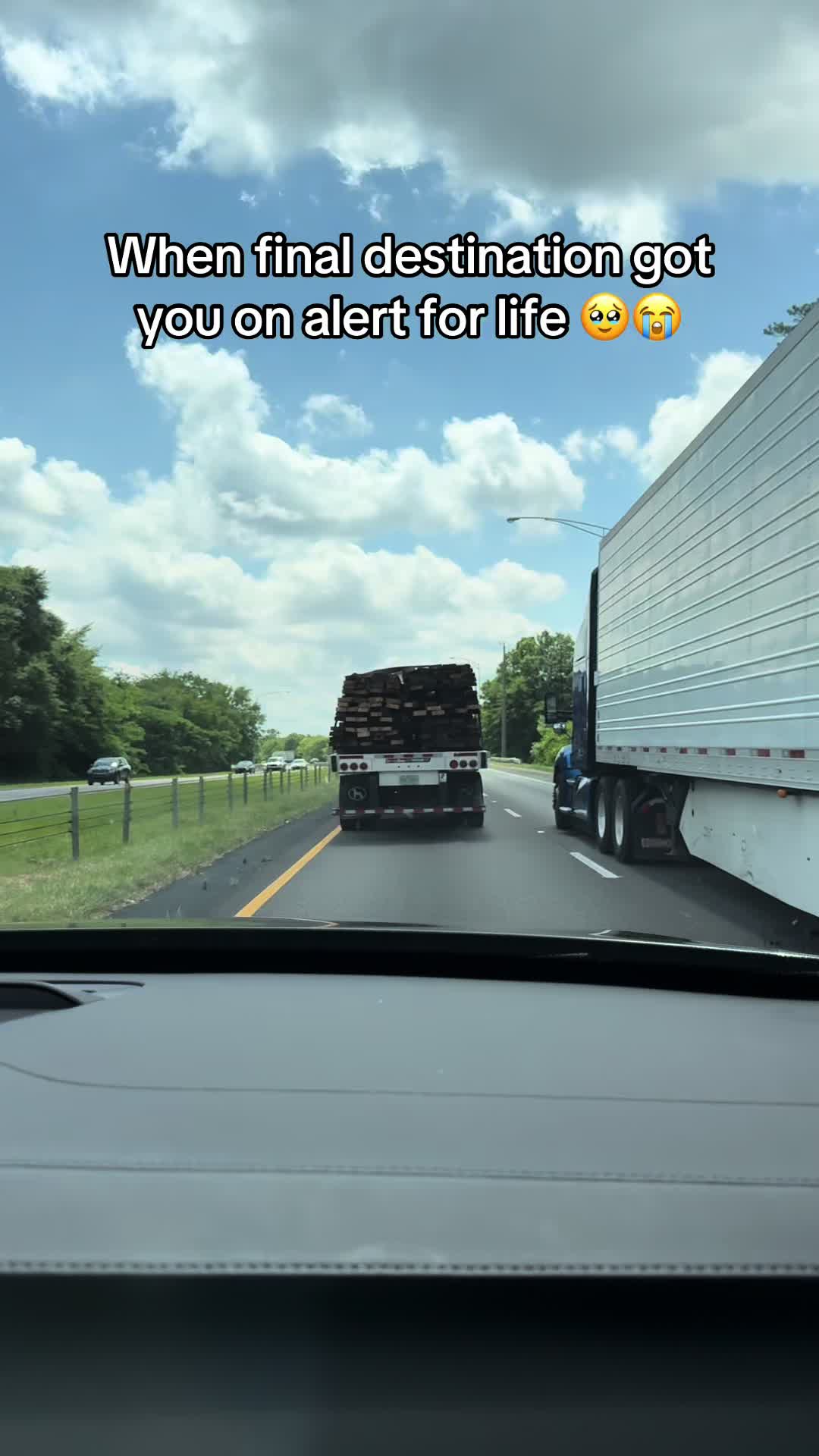 @JoJo