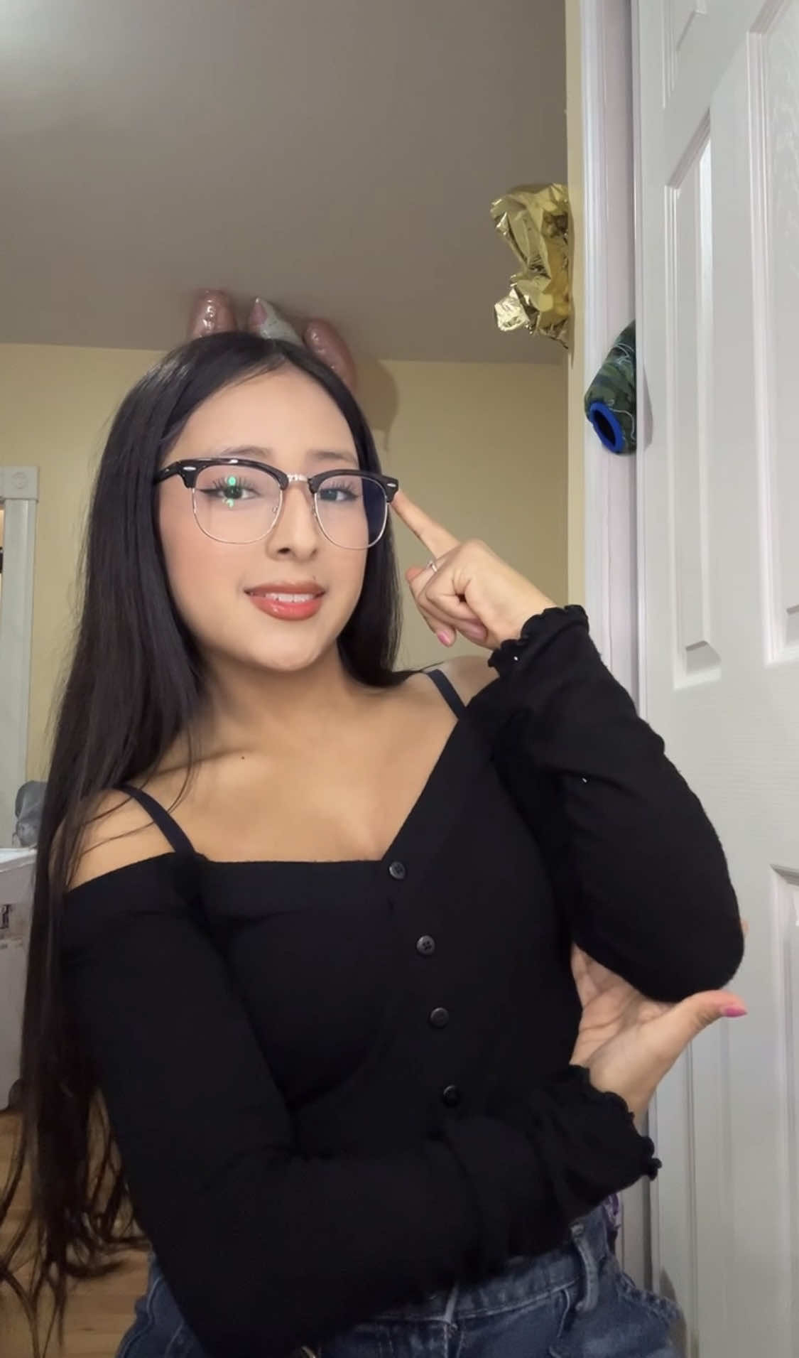 @🍒alexandra_17🍒