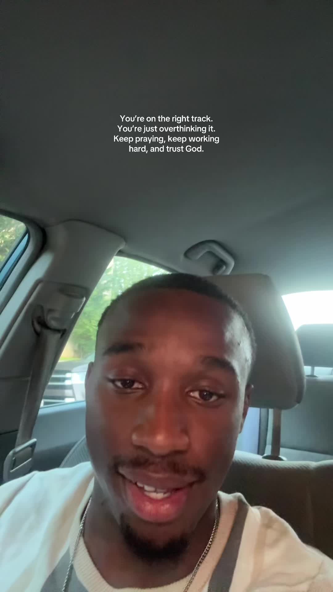 @johnjihe | MSW