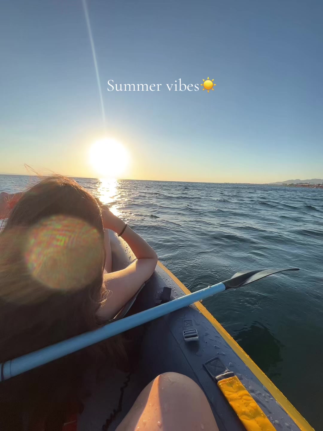 @𝑳𝒊𝒗𝒂☀️